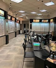 Optical Outlets image 12