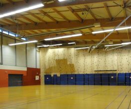 BCM CONSTRUCTIONS image 2
