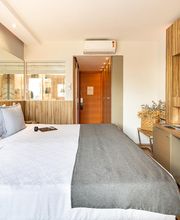 Pestana Rio Atlântica imagen 6