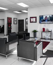 Longview Autoplex Mitsubishi image 10