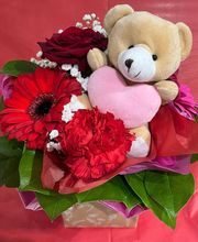 Touch à Fleurs SAS image 13