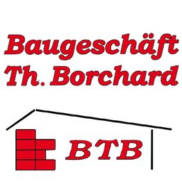 Thomas Borchard Baugeschäft