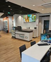 Pearle Opticiens Groningen - Oosterstraat afbeelding 4