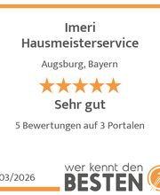 werkenntdenBESTEN.de Qualitätssiegel