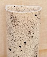 Sohamia Life Style Atelier Ibiza imagen 1