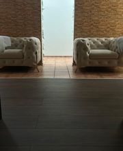 Cherritha Thai-Massage&Spa Bild 6