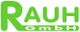 Rauh AHW GmbH
