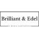 Brilliant & Edel