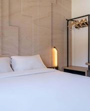 B&B HOTEL Rennes Liffré image 5