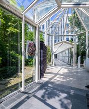 Pullman Munich Bild 3