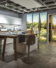 Möbel Müller GmbH Bild 4