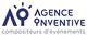 Agence Inventive