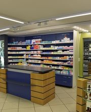 DROPA Drogerie Schumacher