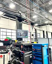 Alderman Automotive image 16