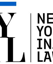 New York Injury Law, LLP image 10