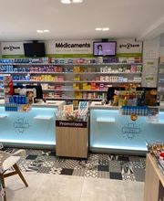 Pharmacie des Rivières image 3