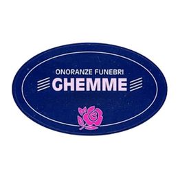 Impresa Funebre Ghemme logo