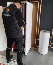 Techniplus BFC image 9