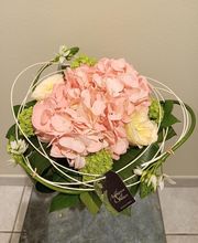 Ambiance et Fleurs image 20