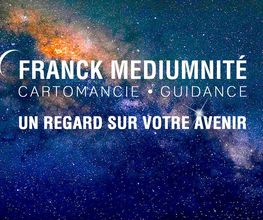 Franck Mediumnité image 6