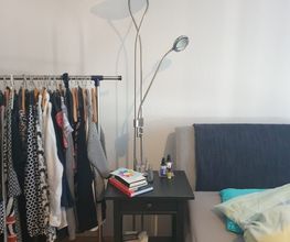Umzugprofis.com Bild 17