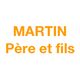 Martin Père Et Fils SAS