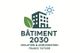 France Toiture Bâtiment 2030