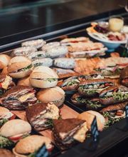 Bäckerei Pitzer Bild 1