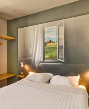 B&B HOTEL Clermont-Ferrand Sud Aubière image 1