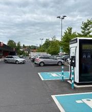 ChargeOne Ladestation Bild 11