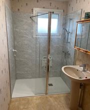 Le Moigne Claude image 16