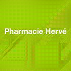Pharmacie Hervé