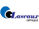 Nouveaux établissements Lascaux