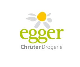 Chrüter-Drogerie Egger Bild 1