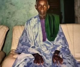Fonfana Baya image 16