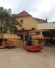 Toiture Berger image 10