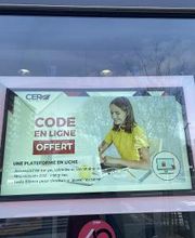 CER PORTE DES LILAS image 14