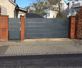 Beinhoff GmbH Bild 3
