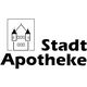 Logo der Stadt-Apotheke