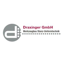 Draxinger GmbH