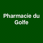 Pharmacie du Golfe