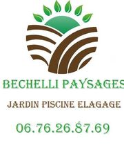 Bechelli Paysages image 4