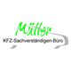 KFZ-Sachverständigen-Büro Müller | Inh. Roland Müller