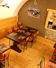 Steak House chez Steve et Arnaud Bild 7