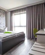 Hotel Eulensteins Bild 2