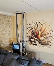 Impact Impression image 9