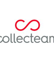 Collecteam image 1