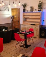 Le Bistrot image 4
