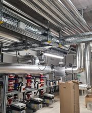 G&D Isolazioni SA Bild 5