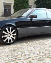 Dieselwiesel Lackservice Bild 2